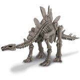 4m Dinosaur Stegosaur | shoptok.hr