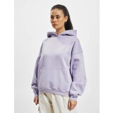 DEF Basic Women purple | Shoptok.si