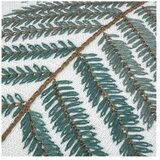 Mila Home Prevleka za blazino 45x45 cm – | Shoptok.si