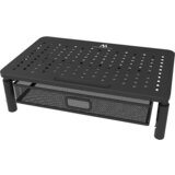Maclean Podstavek za monitor MC-947, (21230359) Cene