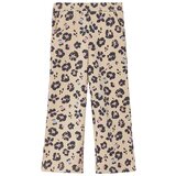 s.Oliver hlače DH 2169472 D bež 134 | Shoptok.si
