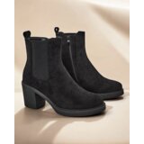 Resti Women's ankle boots Monarin | ePonuda.com