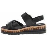 Rieker Nizki čevlji V795100 pisana | Shoptok.si