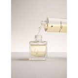 Sister's Aroma Basilic + Black Paper nadomestno polnilo za aroma difuzor 200 ml | Shoptok.si
