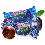 KREMLINA čokoladno voće sljiva rinfuza 3,0KG cene