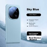  tianjue maska za mobilni telefon [honor Magic7, svetloplava | Eponuda.com