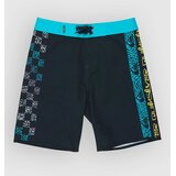 Quiksilver Surfsilk Next Gen 17 Kids Boardshorts dark navy next gen holmes Cene