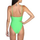 Moschino Ženski kupaći kostim | Eponuda.ba