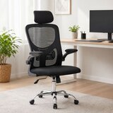 Imperial Throne Kancelarijske stolice Throne 1500 | Eponuda.com