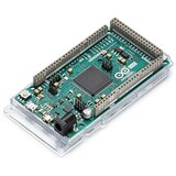 ARDUINO ARDUINIO modul SAM3X8E A000062 | Eponuda.ba