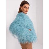 Wool Fashion Italia Jacket-AT-KR-2359.96P-mint | shoptok.hr