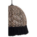 Opviq TM219 black chandelier | ePonuda.com