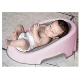 BABYJAM Podloga za kadicu za kupanje pink 92-27010 | ePonuda.com