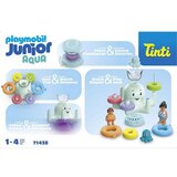  Playset Playmobil 71438 | shoptok.hr