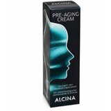 ALCINA pre-aging dnevna krema protiv starenja kože 50 ml za žene | shoptok.hr