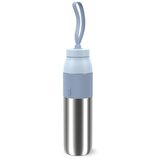 Tefal Termo steklenica BeYou TWIST, 700 ml, modra | Shoptok.si