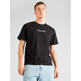 Calvin Klein Muška majica K10K111346, Crna | Eponuda.com