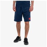 Nike M nk club ft short reissue | Eponuda.com