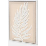 Sinsay Dekorativna slika s motivom lista | shoptok.hr
