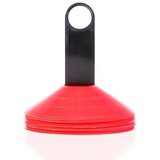Gymstick nizki stožci SPEED DISCS (20KOS) | Shoptok.si