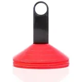 nizki stožci SPEED DISCS (20KOS)