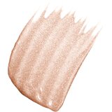 NYX Professional Makeup Ultimate Glow Shots tekuće sjenilo za oči sa šljokicama nijansa 05 Highkey Lychee 7,5 ml | shoptok.hr