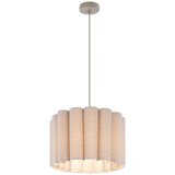 Mömax Viseča Svetilka Sejla, Ca. 40/40/120 Cm Cene