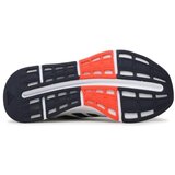 Adidas Nizke superge Swift Run Bela | Shoptok.si