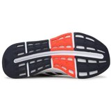 Adidas Swift Run Bijela | shoptok.hr