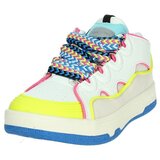 Shop Art SASS240737 Bijela | shoptok.hr