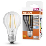 Osram led žarulja E27 7 w 4000 k Cijene