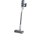 Shark BU1120DE Štapni usisivač | Eponuda.com