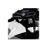  Licencirani motor na akumulator BMW S1000RR - sivi | shoptok.hr