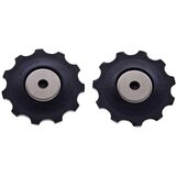  Kotačići Stražnjeg Mjenjača Shimano Rd-5700 Cijene