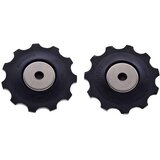  ROLNICA MENJAČA RD-5700 | Eponuda.com