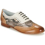 Melvin & Hamilton sonia 1 smeđa | shoptok.hr