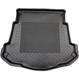 Astar Tipska kadica za gepek Ford Mondeo IV Sedan 2007-2014 with mini tyre or repair kit | Eponuda.com