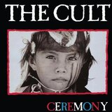  The Cult - Ceremony | Eponuda.com