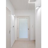 KLUS LED profil KIDES - mat | Shoptok.si