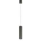 VISILICA EYE M 5398 GRAPHITE Nowodvorski Cijene