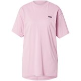 Vans Majica rosé / crna Cijene