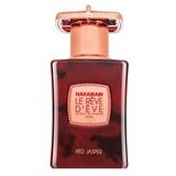 Al Haramain Le Reve D&apos;Eve Red Jasper čistý parfém unisex 100 ml Cijene