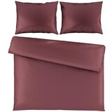 Premium Living Posteljnina Alex Uni Xxl Cene