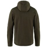 Fjallraven 81479 sarena | shoptok.hr