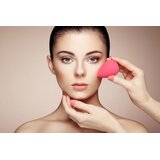 Beauty blender - 3 spužvice za nanošenje šminke | Eponuda.com
