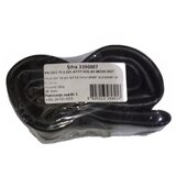  Un.12x1.75-2.125 (47/57-203) av decun 2017 3390007 | Eponuda.com