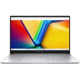 Asus VivoBook Pro 15 OLED K6502VV-MA086W (15.6 inča 3K OLED, i5-13500H, 16GB, SSD 512GB, GeForce RTX 4060, Win11 Home) laptop outlet | ePonuda.com