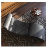 Atelier Del Sofa ležaj Bella | ePonuda.com