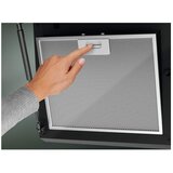 Electrolux napa LFV436K | shoptok.hr