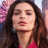 Maybelline Lash Sensational Firework voluminozna maskara odtenek Black 10 ml | Shoptok.si